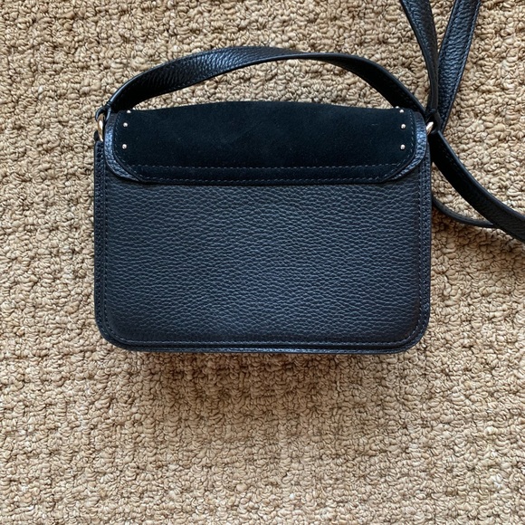 Kate Spade cross body - Picture 4 of 5